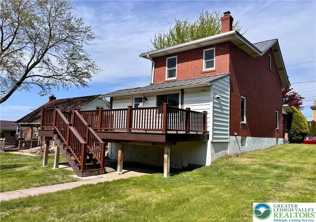 5th image of 414 S 6Th St, Emmaus Boro, PA 18049 | MLS# 776054