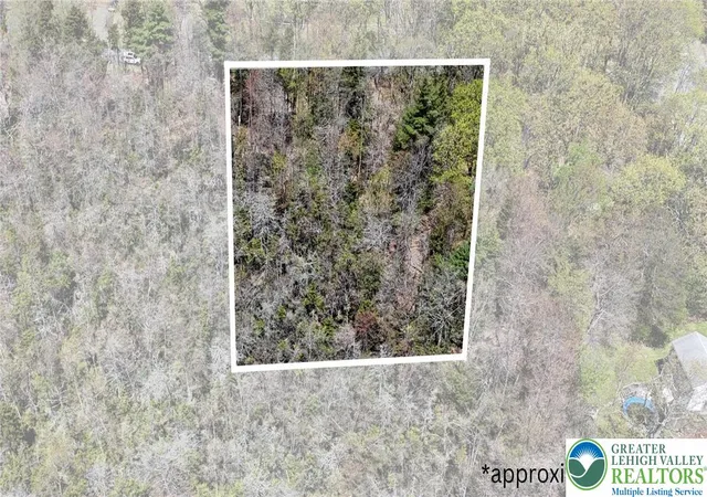 Homes for sale in Tobyhanna Twp, PA | 623 Laurel Rd, Tobyhanna Twp, PA 18346 | MLS# 776118