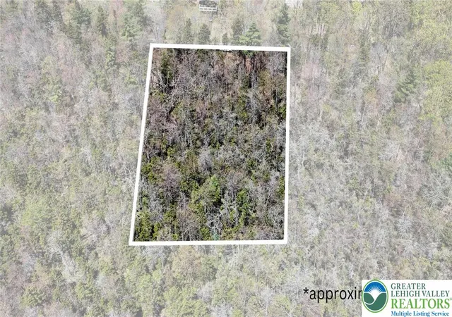 Homes for sale in Tobyhanna Twp, PA | 624 Laurel Rd, Tobyhanna Twp, PA 18346 | MLS# 776120