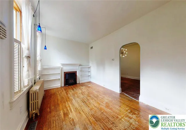 Homes for sale in Bethlehem City, PA | 715 High St, Bethlehem City, PA 18018 | MLS# 776123