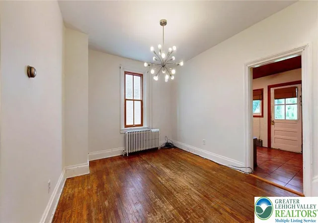 Homes for sale in Bethlehem City, PA | 715 High St, Bethlehem City, PA 18018 | MLS# 776123