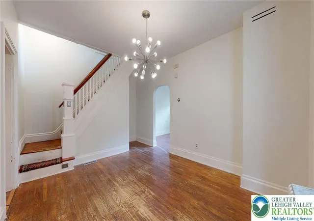 Homes for sale in Bethlehem City, PA | 715 High St, Bethlehem City, PA 18018 | MLS# 776123