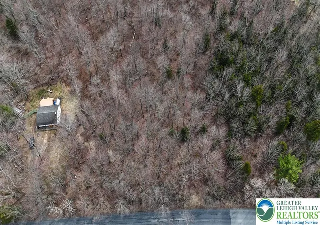 Photo 2 of Land for sale at 403 Sylvan Ln, Coolbaugh Twp, PA 18346 | MLS# 776127 | Listing updated on 2026-06-19