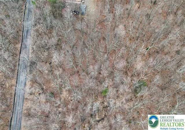 Photo 4 of Land for sale at 1011 Beaver Run Rd, Pocono Lake, PA 18347 | MLS# 776128 | Listing updated on 2026-05-11