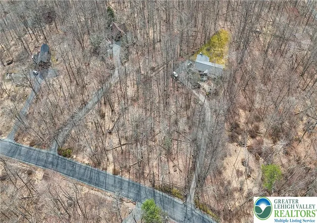 Photo 3 of Land for sale at 307 Blue Ridge Dr, Canadensis, PA 18325 | MLS# 776129 | Listing updated on 2026-05-11