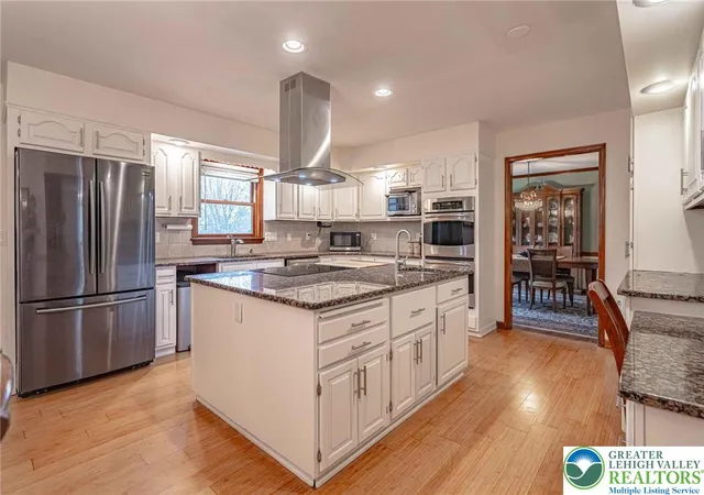 Photo 3 of Sale Pending at 3838 Javalyn Ct, Slatington, PA 18080 | MLS# 775964 | Listing updated on 2026-07-07