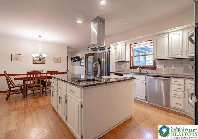 Photo 4 of Sale Pending at 3838 Javalyn Ct, Slatington, PA 18080 | MLS# 775964 | Listing updated on 2026-07-07
