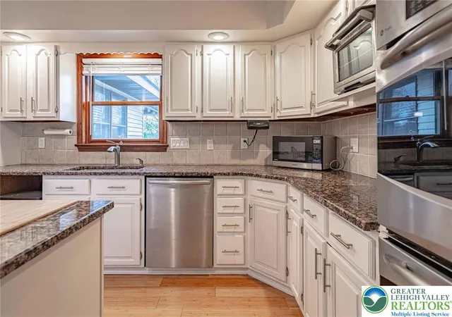 Photo 5 of Sale Pending at 3838 Javalyn Ct, Slatington, PA 18080 | MLS# 775964 | Listing updated on 2026-07-07