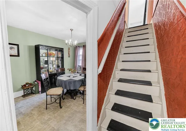 Homes for sale in Bethlehem City, PA | 308 State St, Bethlehem City, PA 18015 | MLS# 775039