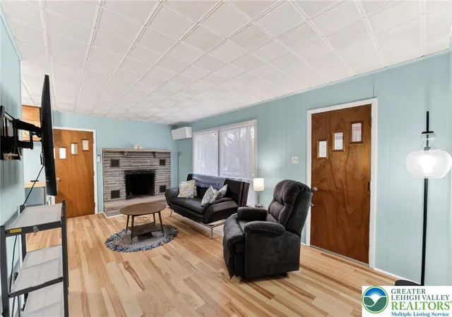 Homes for sale in Tunkhannock Twp, PA | 456 Mountain Rd, Tunkhannock Twp, PA 18210 | MLS# 775845