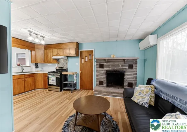 Homes for sale in Tunkhannock Twp, PA | 456 Mountain Rd, Tunkhannock Twp, PA 18210 | MLS# 775845
