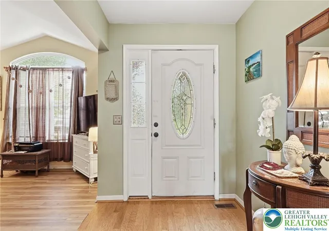 Homes for sale in Easton, PA | 1170 Vera Dr, Easton, PA 18040 | MLS# 776147