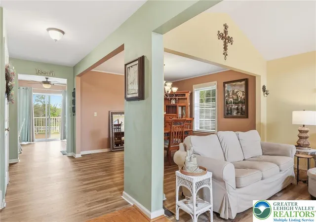 Homes for sale in Easton, PA | 1170 Vera Dr, Easton, PA 18040 | MLS# 776147