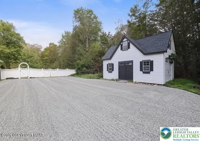 Photo 45 of Single family home for sale at 343 High Country Dr, Blakeslee, PA 18610 | MLS# 776160 | Listing updated on 2026-07-24