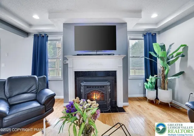 Photo 4 of Single family home for sale at 343 High Country Dr, Blakeslee, PA 18610 | MLS# 776160 | Listing updated on 2026-07-24