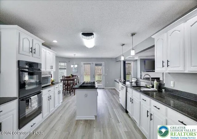 Photo 5 of Single family home for sale at 343 High Country Dr, Blakeslee, PA 18610 | MLS# 776160 | Listing updated on 2026-07-24
