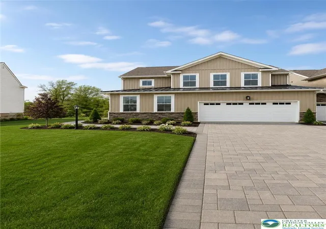 1st image of 3686 Samantha Ln, Upper Milford Twp, PA 18062 | MLS# 775922