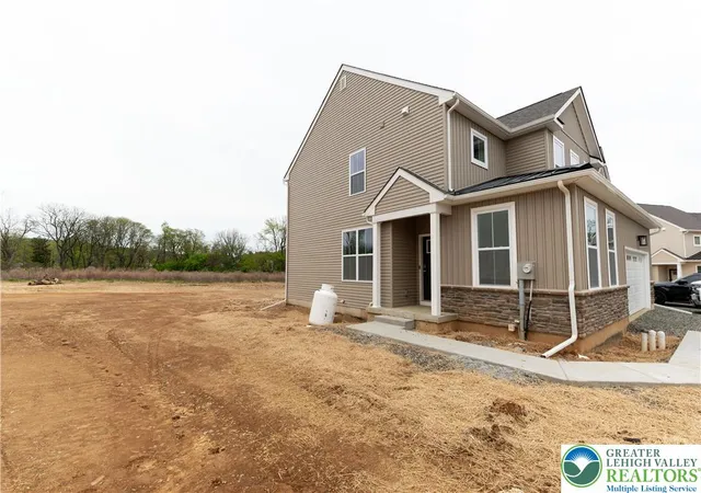 49th image of 3686 Samantha Ln, Upper Milford Twp, PA 18062 | MLS# 775922