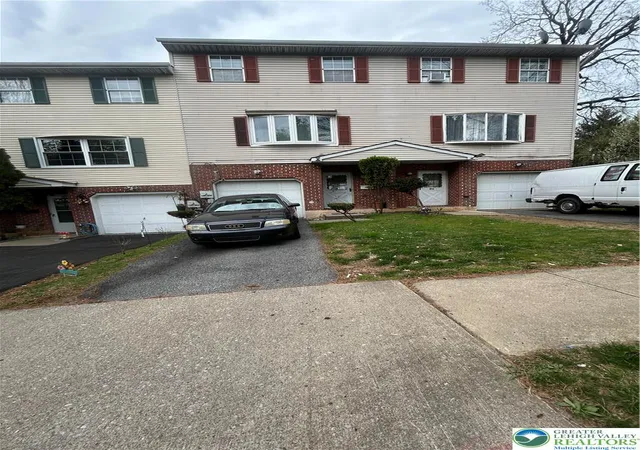 2nd image of 415 N Filbert, Allentown, PA 18109 | MLS# 776190