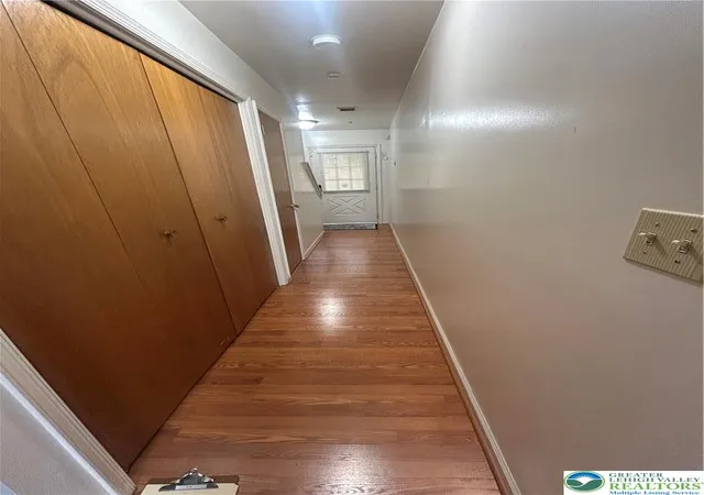 3rd image of 415 N Filbert, Allentown, PA 18109 | MLS# 776190