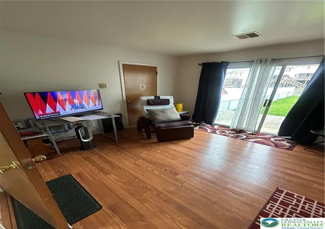 4th image of 415 N Filbert, Allentown, PA 18109 | MLS# 776190