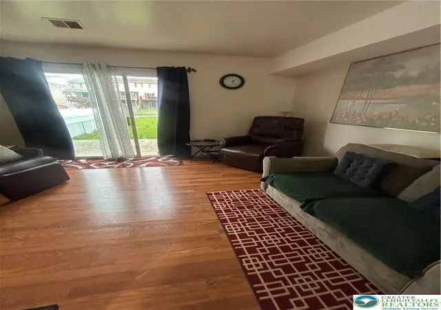 5th image of 415 N Filbert, Allentown, PA 18109 | MLS# 776190