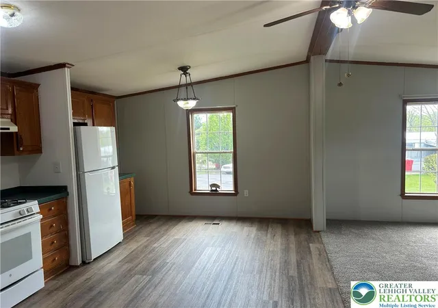 25th image of 6 Ahearn Dr, Mount Bethel, PA 18343 | MLS# 776224