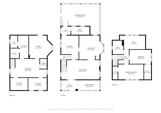 46th image of 743 6th St, Whitehall, PA 18052 | MLS# 776219