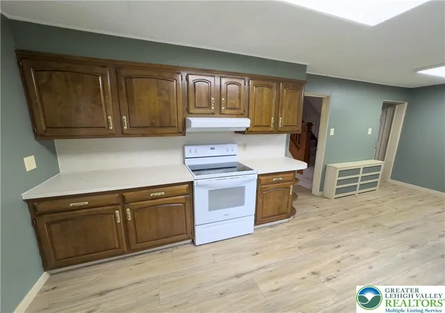 Homes for sale in Lehighton, PA | 67 Long Run Rd, Lehighton, PA 18235 | MLS# 776194