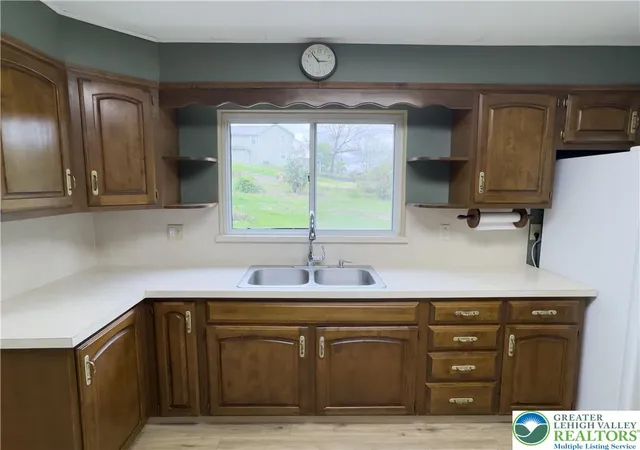 Homes for sale in Lehighton, PA | 67 Long Run Rd, Lehighton, PA 18235 | MLS# 776194