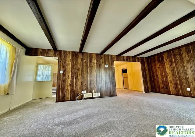 Homes for sale in Lower Macungie Twp, PA | 2815 Whitemarsh Pl, Lower Macungie Twp, PA 18062 | MLS# 776274