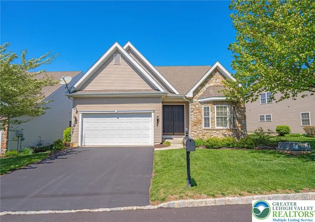 1st image of 5010 Valley Stream Ln, Macungie, PA 18062 | MLS# 776215