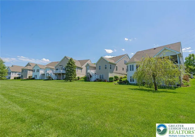 50th image of 5010 Valley Stream Ln, Macungie, PA 18062 | MLS# 776215