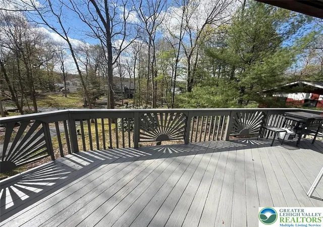 Homes for sale in Delaware Twp, PA | 242 Mountain Lake Dr, Delaware Twp, PA 18328 | MLS# 776213