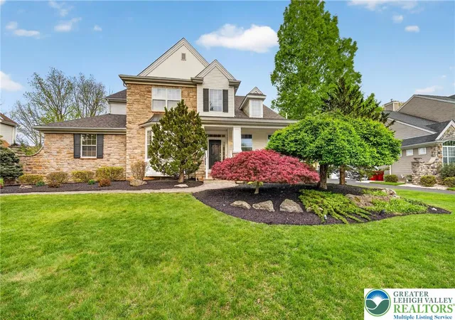 1st image of 2705 Fringe Ln, Easton, PA 18040 | MLS# 775863