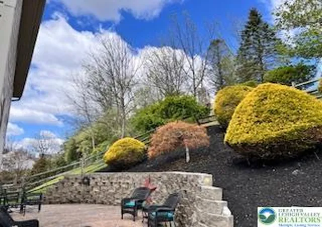 Homes for sale in Upper Macungie Twp, PA | 8355 Valley Grn, Upper Macungie Twp, PA 18051 | MLS# 776321