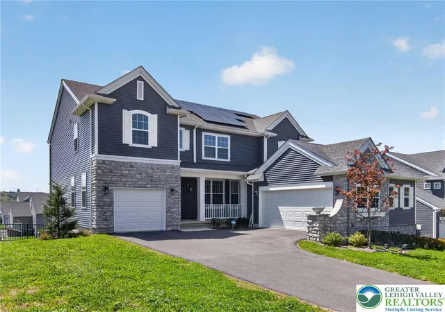1st image of 477 Newlins E, Easton, PA 18040 | MLS# 776090