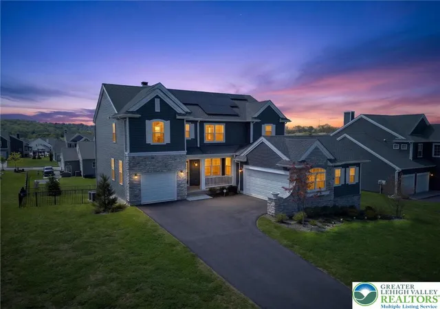 2nd image of 477 Newlins E, Easton, PA 18040 | MLS# 776090