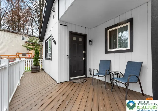 Homes for sale in Coolbaugh Twp, PA | 7483 Cottage Ln, Coolbaugh Twp, PA 18466 | MLS# 776349