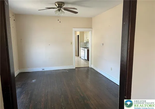 Homes for sale in Bethlehem City, PA | 744 8Th Ave, Bethlehem City, PA 18018 | MLS# 776381