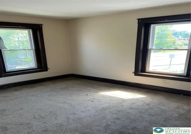 Homes for sale in Bethlehem City, PA | 744 8Th Ave, Bethlehem City, PA 18018 | MLS# 776381