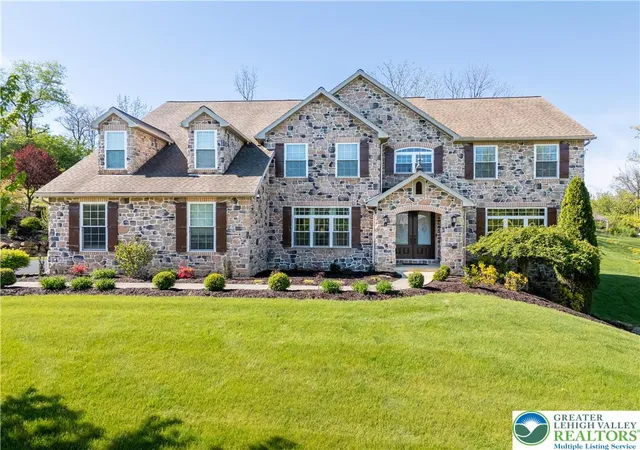 Homes for sale in Fleetwood, PA | 40 Augusta Ln, Fleetwood, PA 19522 | MLS# 776246