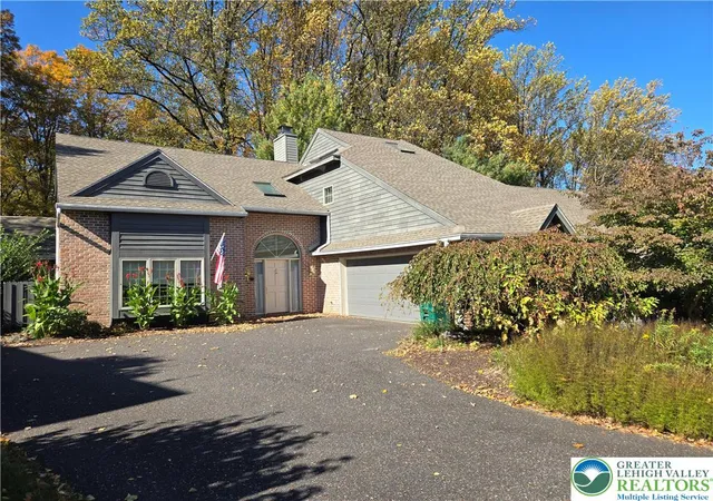 1st image of 2834 Sheffield Dr, Emmaus, PA 18049 | MLS# 776445