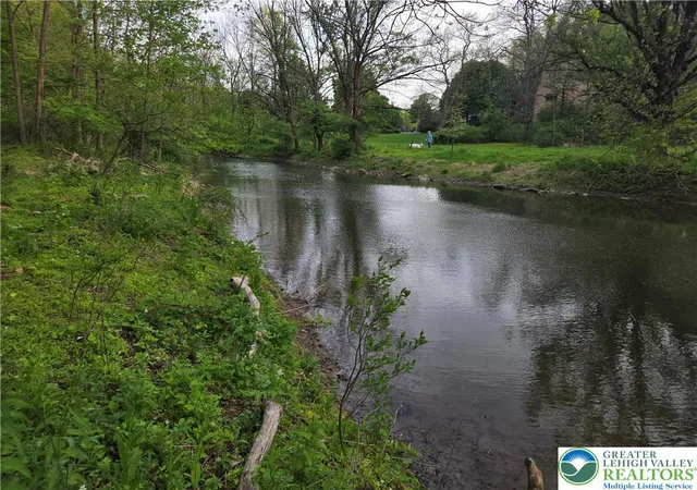 25th image of 2834 Sheffield Dr, Emmaus, PA 18049 | MLS# 776445