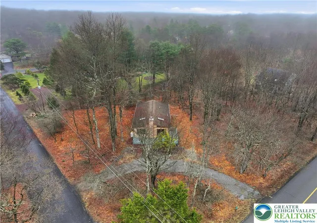 2nd image of 391 Towamensing Trl, Albrightsville, PA 18210 | MLS# 774473