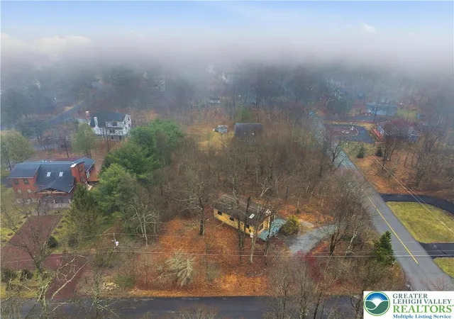 5th image of 391 Towamensing Trl, Albrightsville, PA 18210 | MLS# 774473
