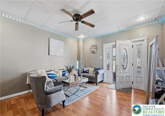 Photo 3 of Sale Pending at 3 N 22nd Street, Pottsville, PA 17901 | MLS# 776453 | Listing updated on 2026-07-20