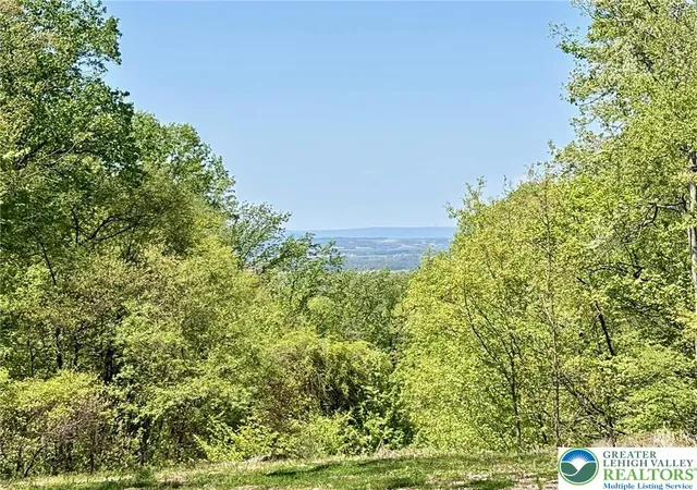 3rd image of 6 Gap Rd, Macungie, PA 18062 | MLS# 776455