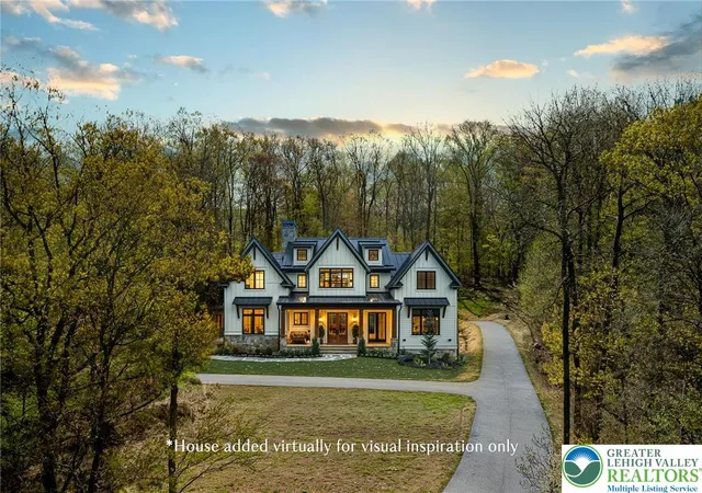 4th image of 6 Gap Rd, Macungie, PA 18062 | MLS# 776455