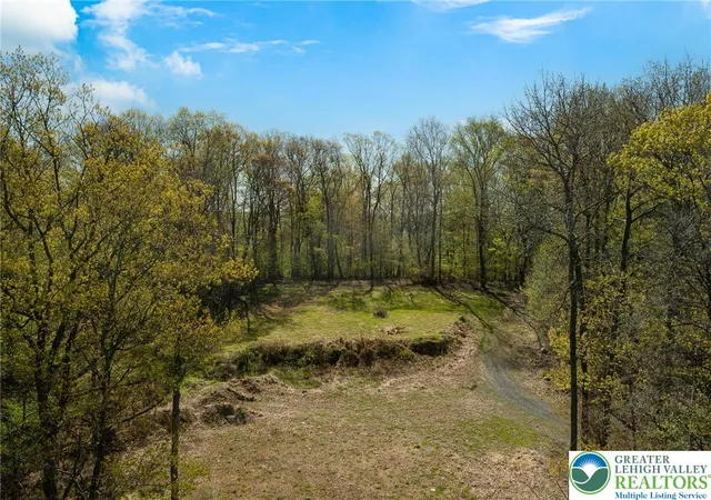 5th image of 6 Gap Rd, Macungie, PA 18062 | MLS# 776455